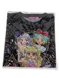 Misc. Brand PriPara WINTER LIVE 2017 T-Shirt