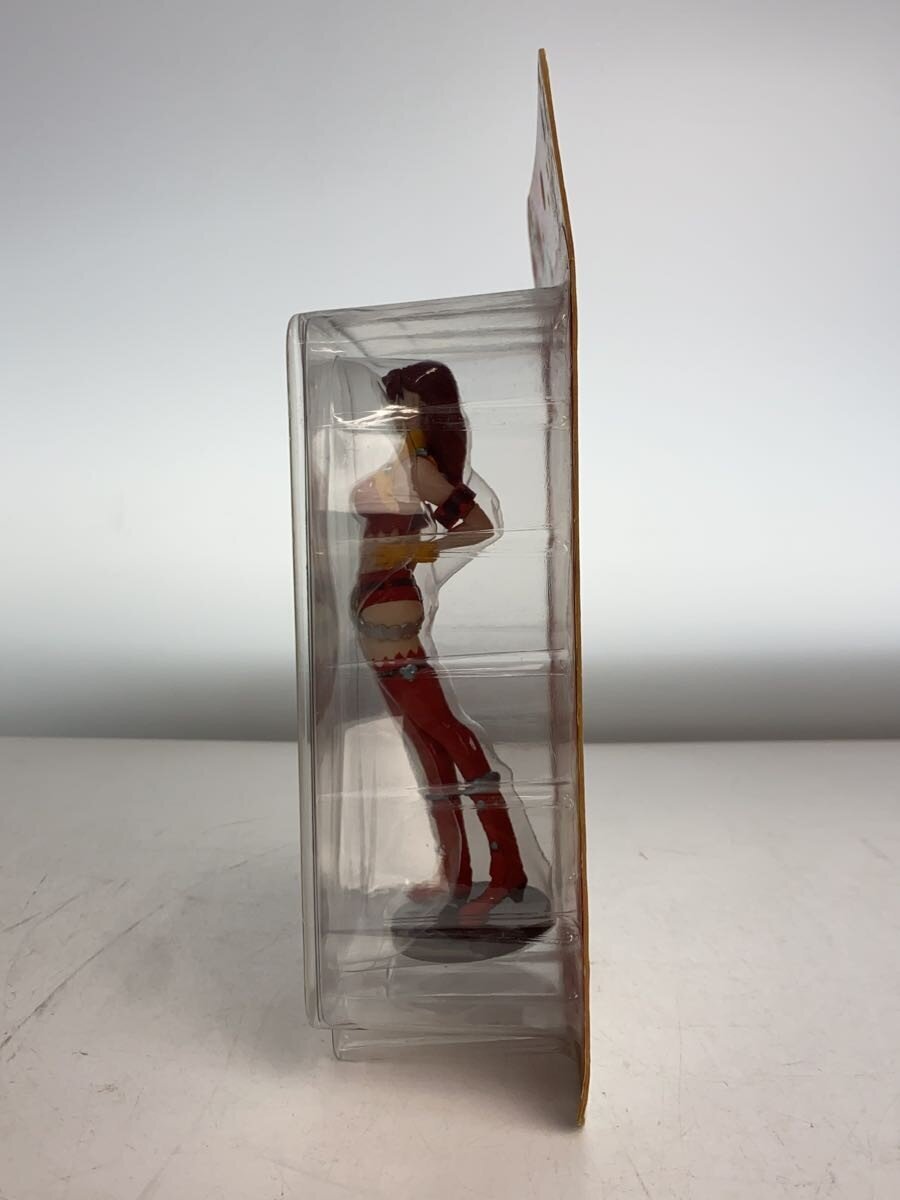 TOMY Comic & Anime Figure