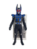 BANDAI Kamen Rider Gatack Soft Vinyl Figure