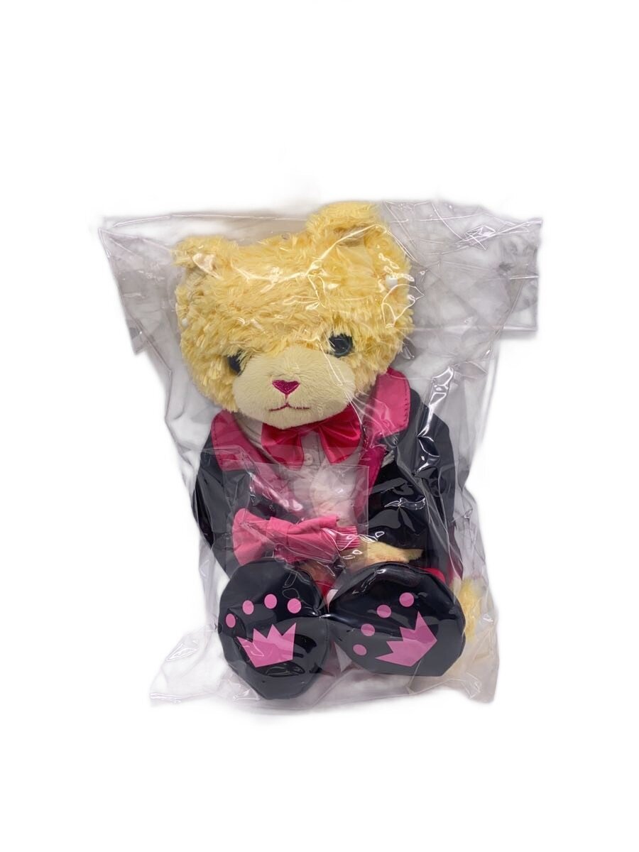 Misc. Brand Uta no Prince-sama Rosie Hobby Item