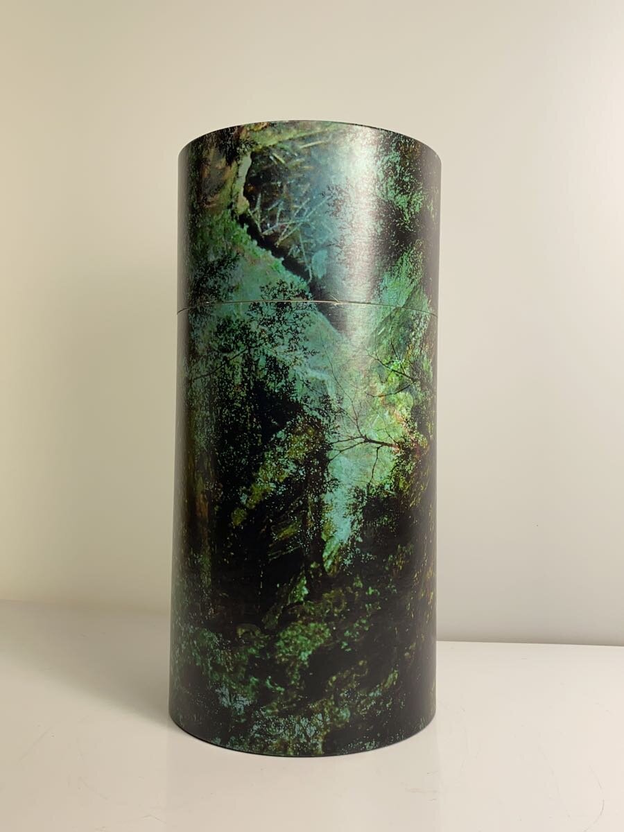 Kodansha Green Hobby Item