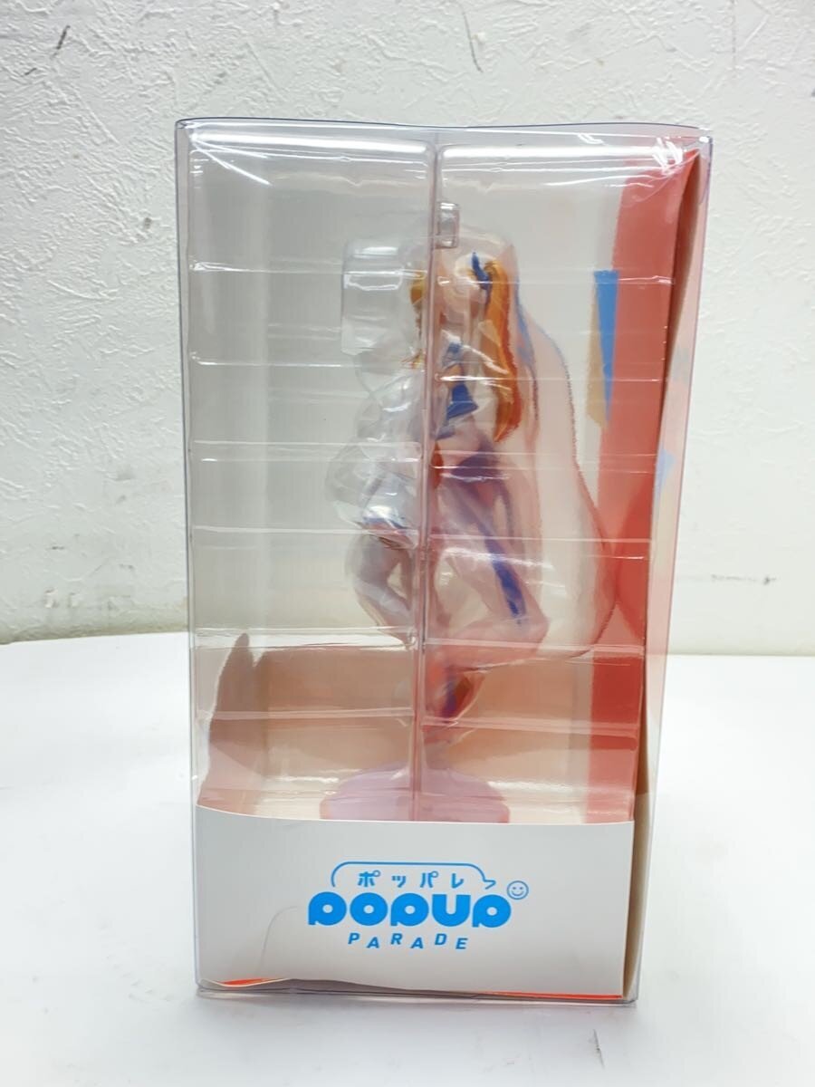 GOOD SMILE COMPANY POP UP PARADE Shiranui Flare Figure