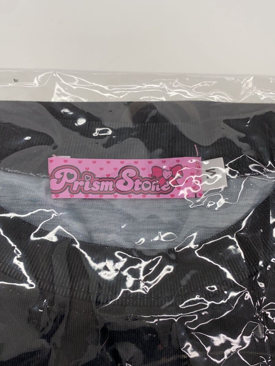 Misc. Brand PriPara WINTER LIVE 2017 T-Shirt