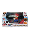 KYOSHO Radio Control