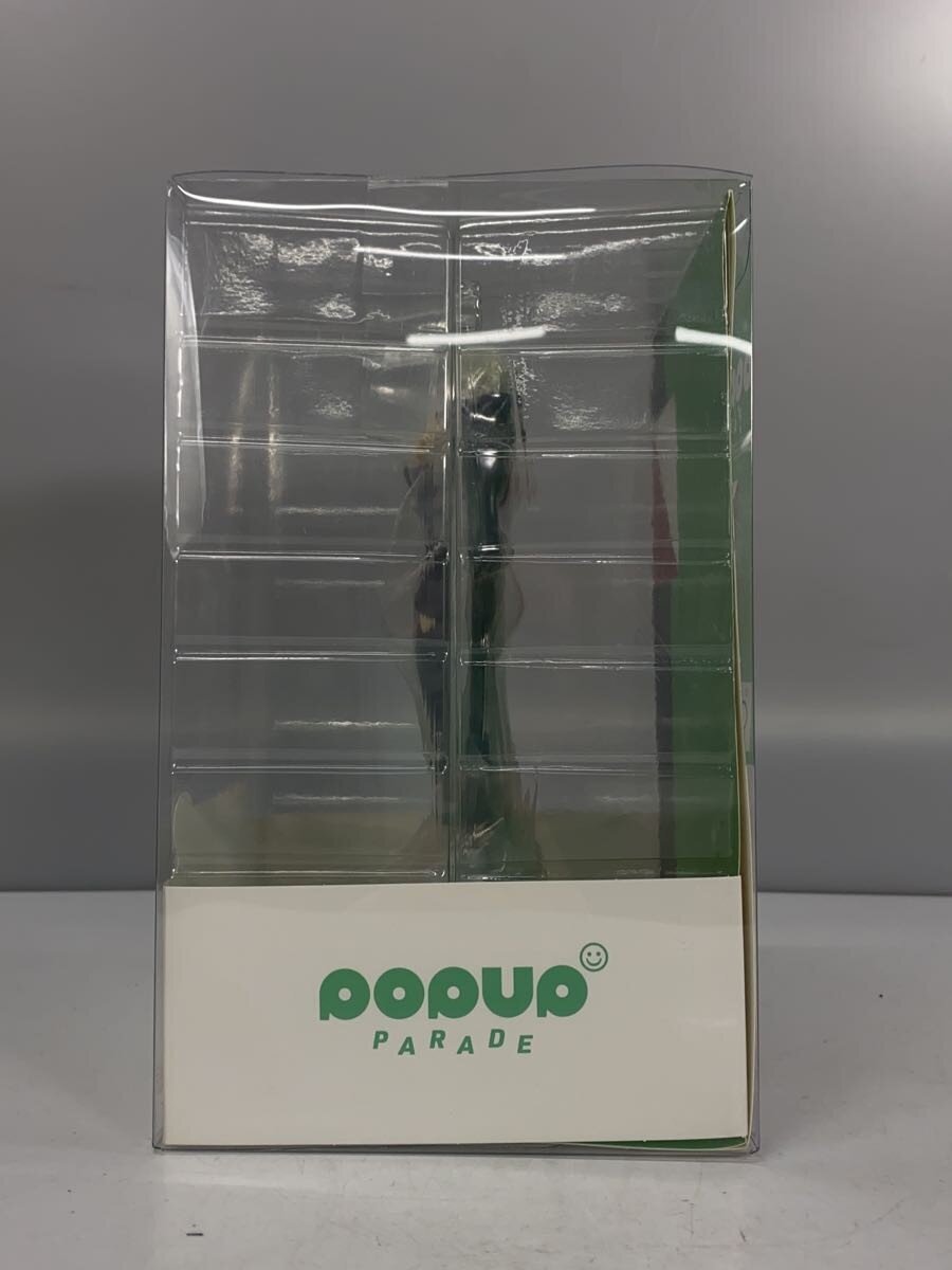 GOOD SMILE COMPANY POP UP PARADE Toge Inumaki Figure