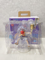 BANDAI SPIRITS One Piece Ichiban Kuji Last One Prize Figure