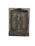 FURYU Heshikiri Hasebe Noodle Stopper Figure