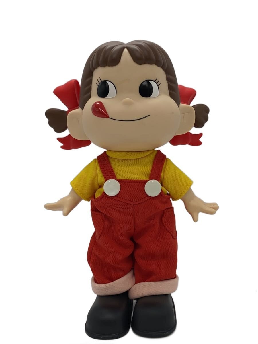 Misc. Brand Fujiya Peko-chan Figure
