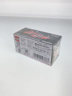 TAKARA TOMY Tomica Premium Skyline Turbo Super Silhouette