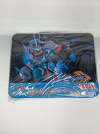 BANDAI SPIRITS Kamen Rider Gotchard Attache Case 2-Set
