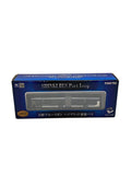 TOMYTEC Bus Collection 1/150 Hino Blue Ribbon Hybrid Articulated Bus KX525Z1