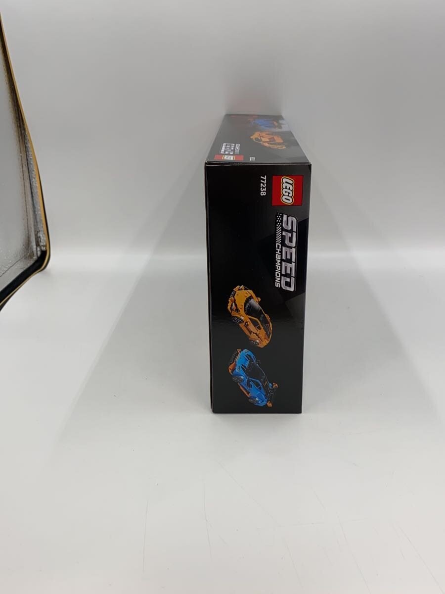 LEGO 77238