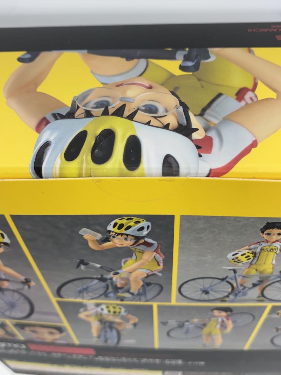 GOOD SMILE COMPANY figma Sakamichi Onoda 238