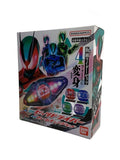 BANDAI Hero / Tokusatsu 205020-2811375