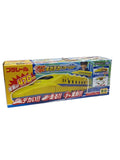 TAKARA TOMY Plarail Toy