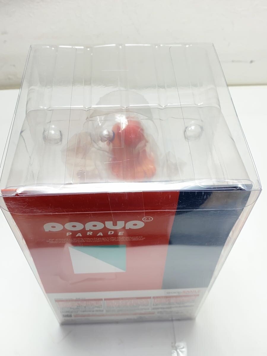 GOOD SMILE COMPANY POP UP PARADE Takanashi Kiara Figure