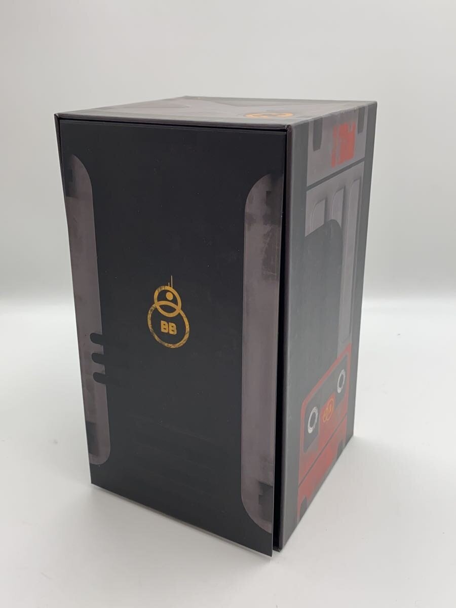 Misc. Brand Radio-Controlled Item