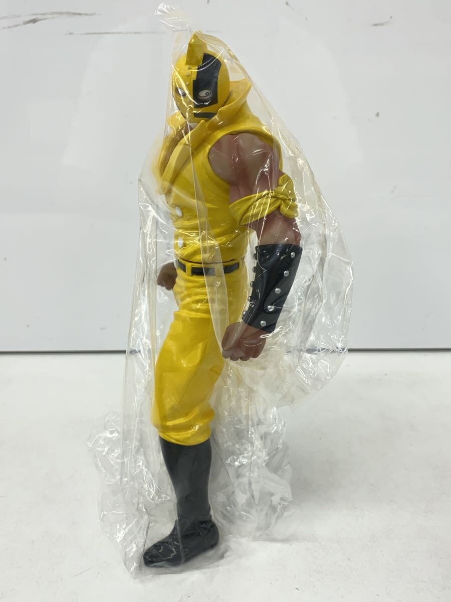 CCP Comic & Anime Figure
