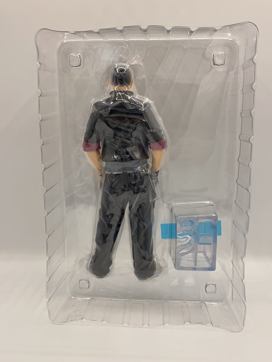BANDAI SPIRITS Hana Tsukishima Figure
