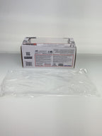 Misc. Brand 1973 Datsun 510 Widebody #99097 1:24