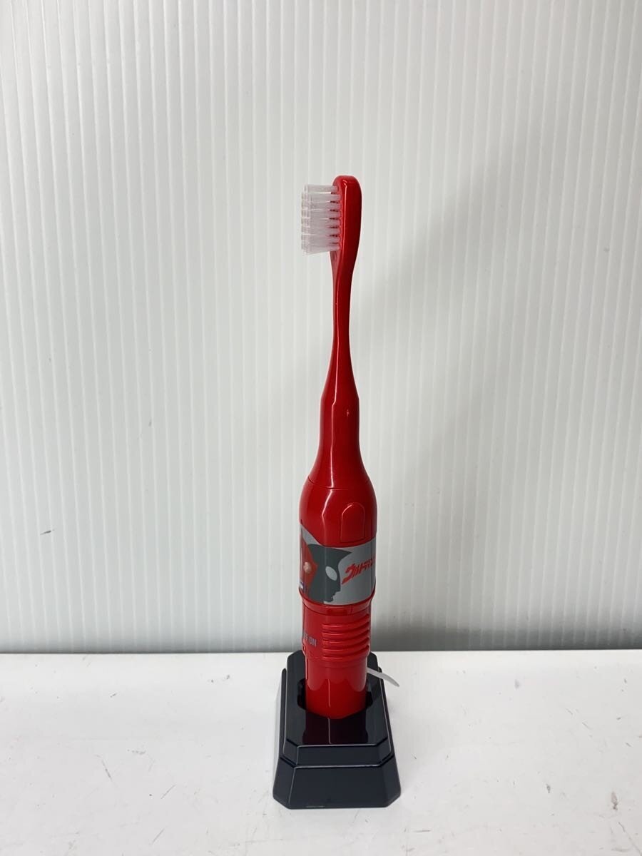 BANDAI ULTRA REPLICA PIKARI BRUSH 2