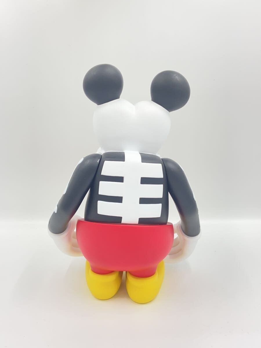 BOUNTY HUNTER × Disney Figure