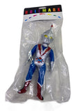 BULLMARK Zone Fighter BUL-35/411-36668