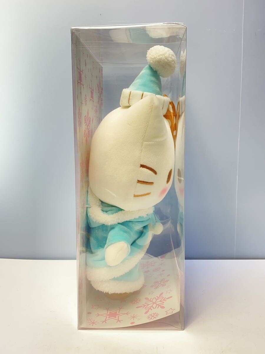 Sanrio Hello Kitty Plush Toy