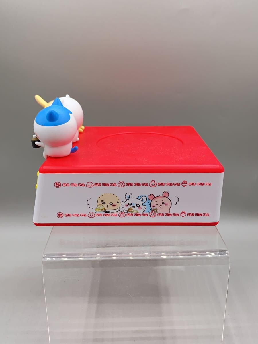 BANDAI SPIRITS Hobby Other