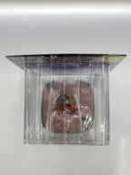 Disney Pixar Remember Me Ichiban Kuji C Prize Scene Figure