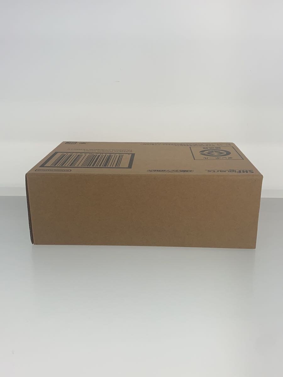 Misc. Brand S.H.Figuarts (Shinkocchou Seihou) Kamen Rider OOO Tajador Eternity Combo