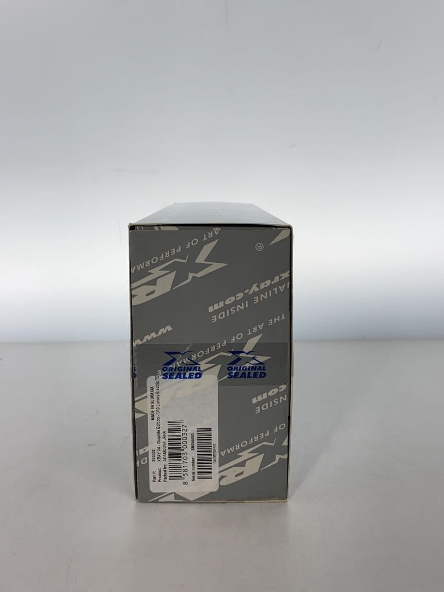 Misc. Brand X4 Carbon 1/10 EP Touring Car 300032