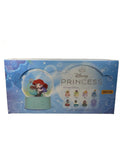 Misc. Brand 52TOYS Girl's Toy