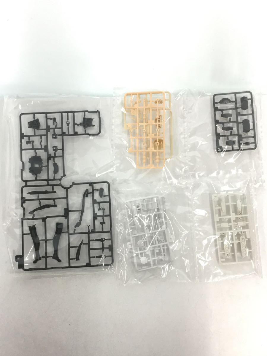 KOTOBUKIYA Frame Arms Girl Gourai Kai Limited Edition