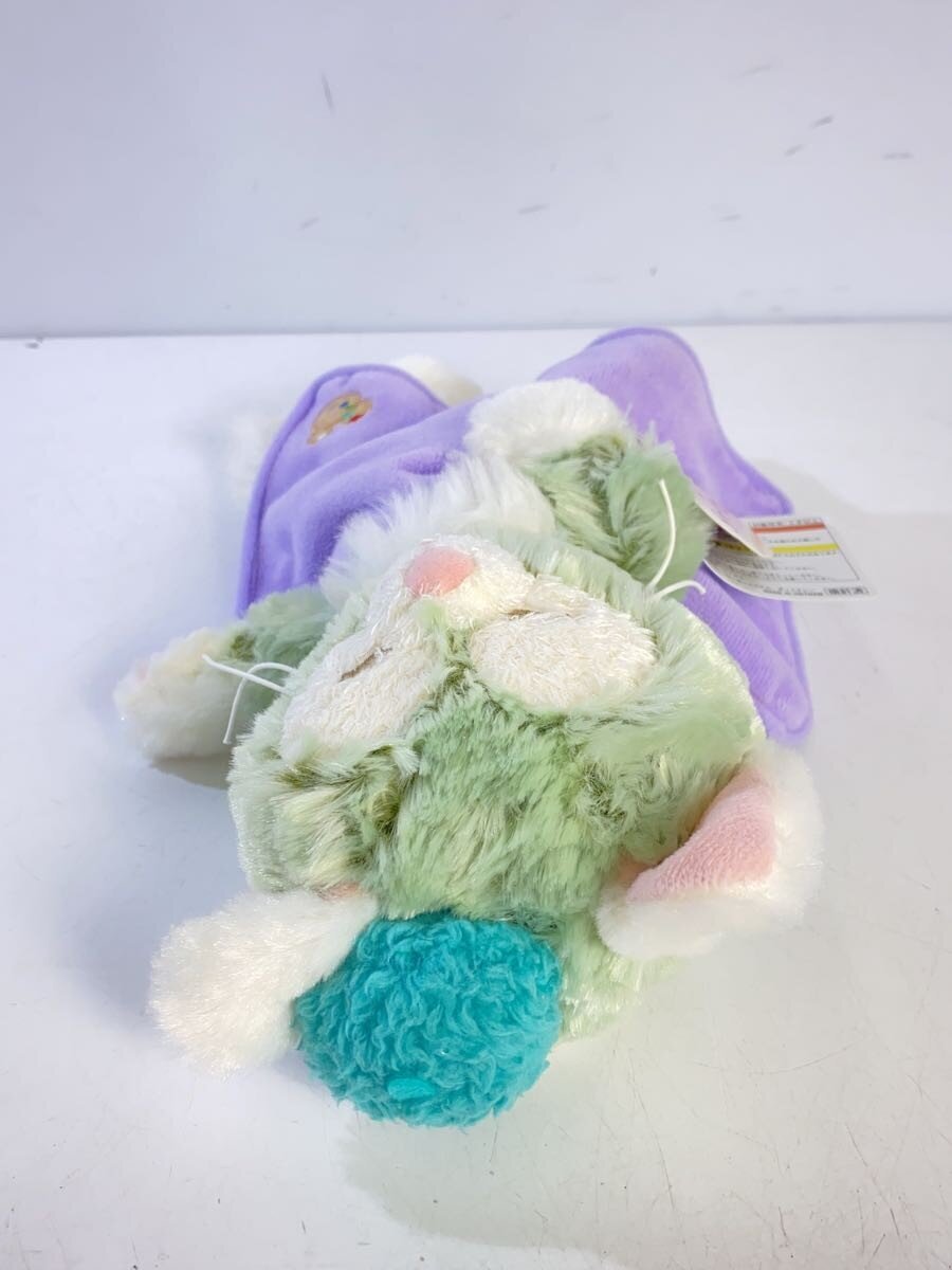 Disney Gelatoni Girl