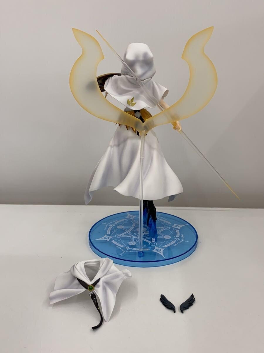 Misc. Brand Fate/Grand Order Lancer Valkyrie Ortlinde Figure