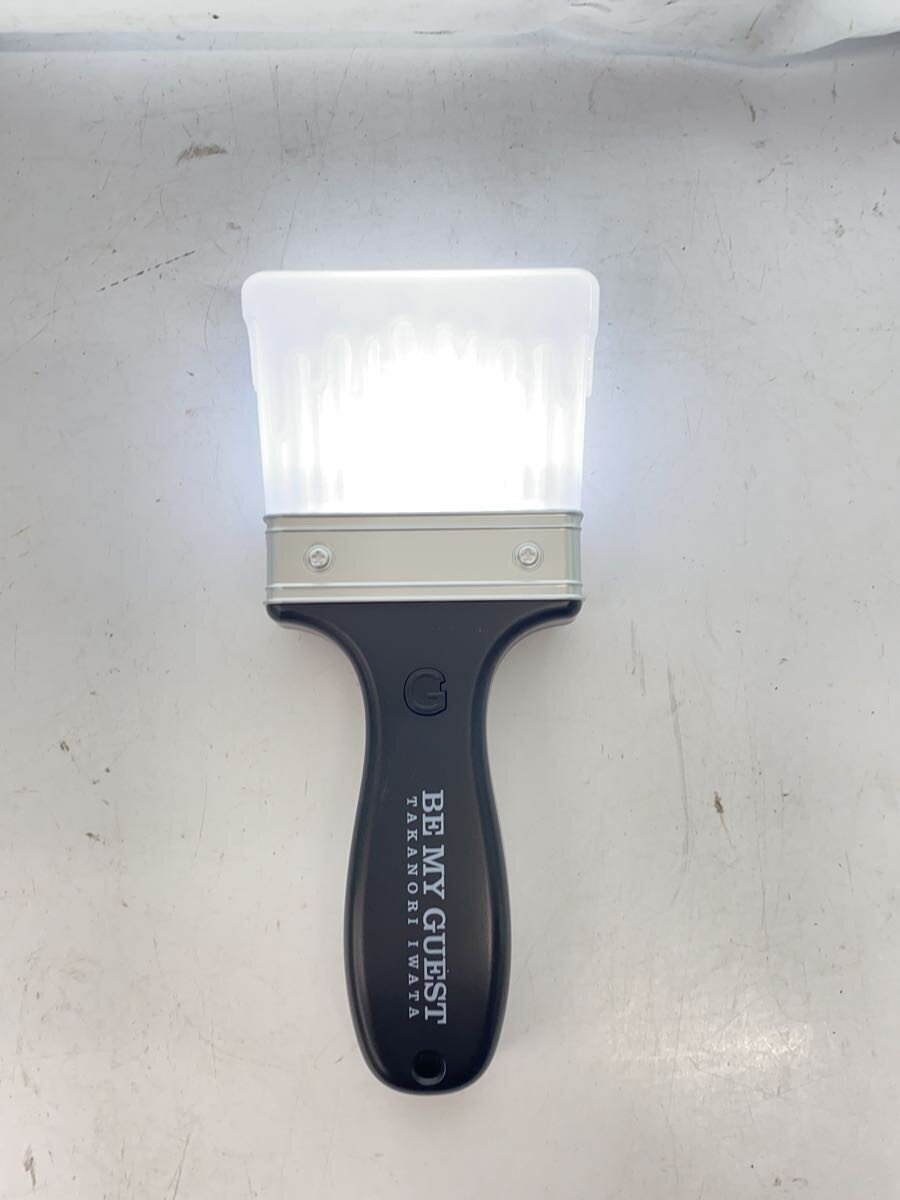 Misc. Brand BE MY GUEST Light Stick