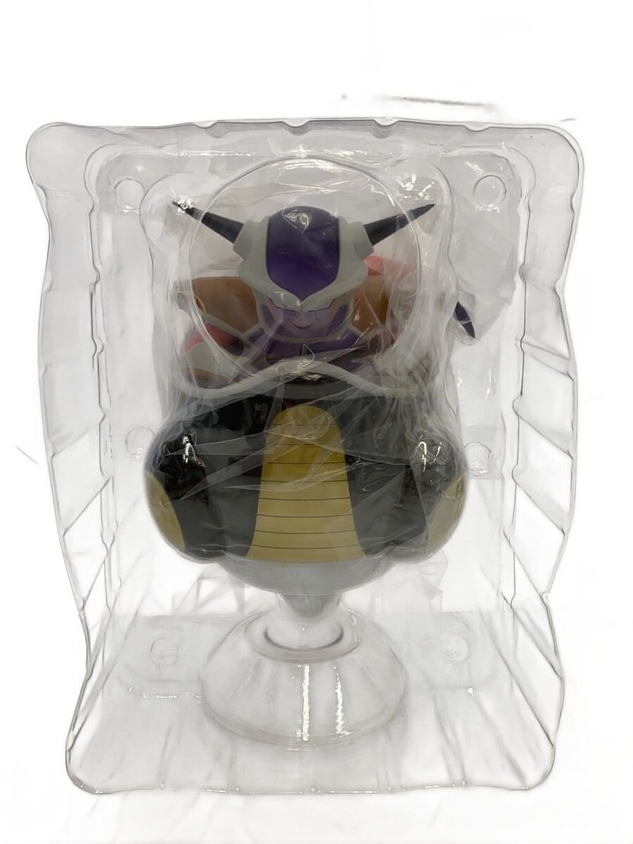 BANDAI SPIRITS Dragon Ball EX Frieza Figure