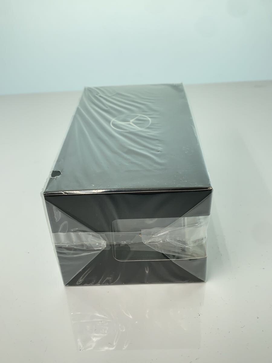 Misc. Brand Mercedes-Benz Coupe Die-Cast Car