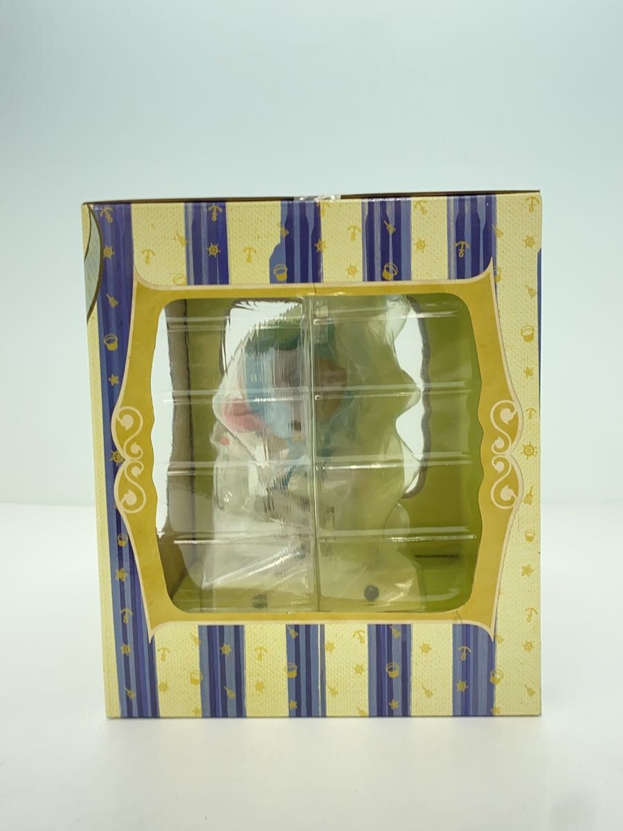 Misc. Brand Chopper Ichiban Kuji Figure