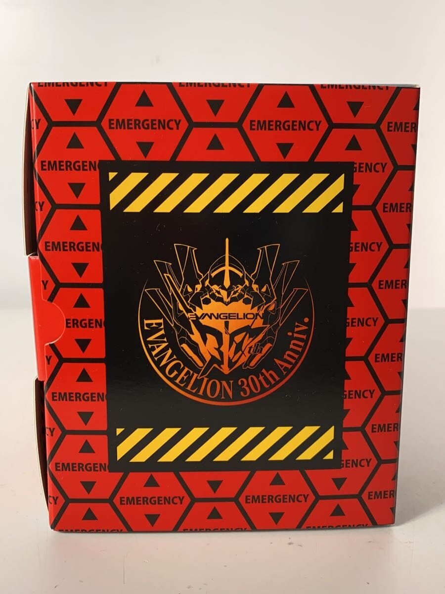 Misc. Brand McDonald's Hobby Item