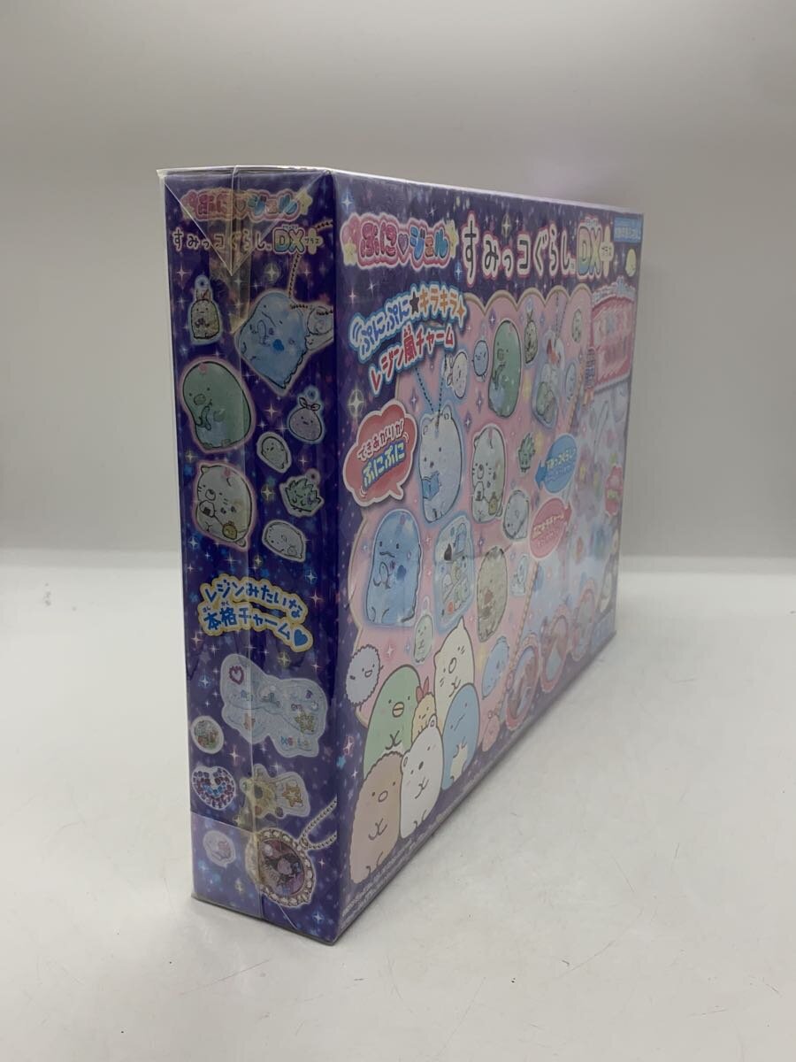 SEGA TOYS Sumikko Gurashi DX+