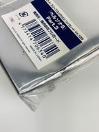 Misc. Brand Bushiroad Sleeve Collection High Grade Vol. 1269 Persona 5 Part. 3