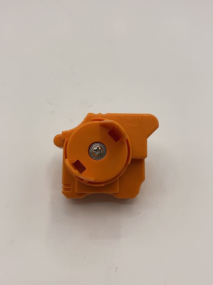 TAKARA TOMY Beyblade Dragoon A-25