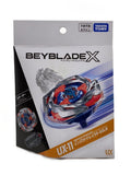TAKARA TOMY Beyblade UX-11