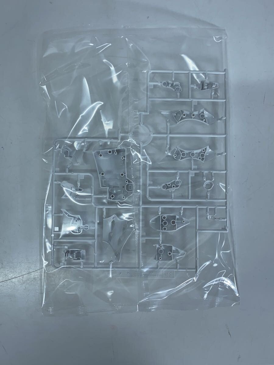 BANDAI SPIRITS HG 1/144 Dictus Plastic Model