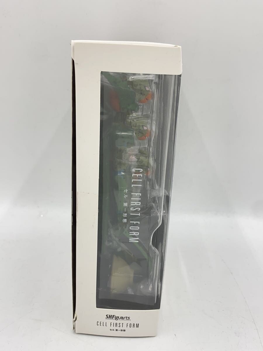 BANDAI SPIRITS S.H.Figuarts Figure