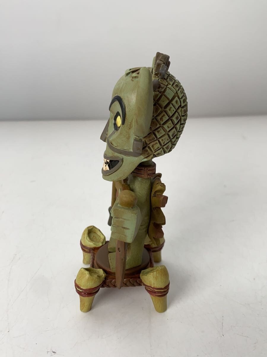 Disney Shikiri Utundu Figure