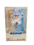 Max Factory POP UP PARADE Usada Pekora Figure