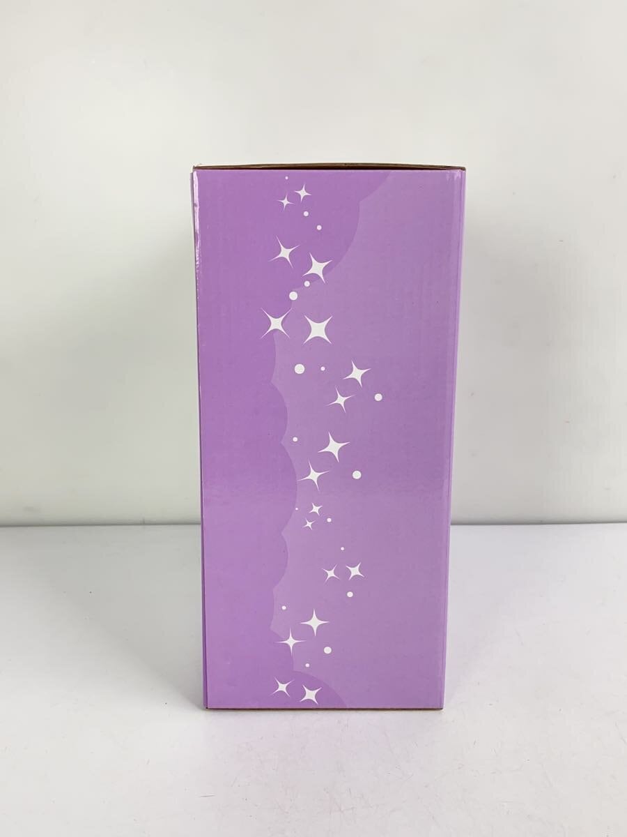 Toei Animation Precure All Stars F At-Home Relaxation Set (Loppi Exclusive)